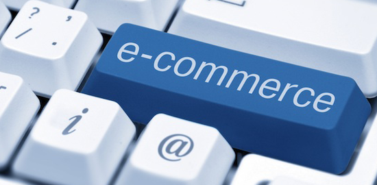 Tips To Run A Successful Magento Ecommerce Store