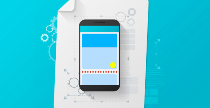 10 Best Wireframing Tools