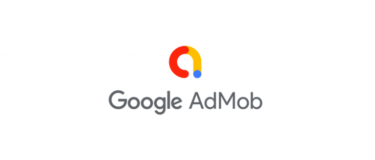 How To Use AdMob To Promote Your Mobile App