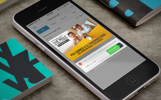 10 Smart Practices For Engaging & Retaining Mobile App Users