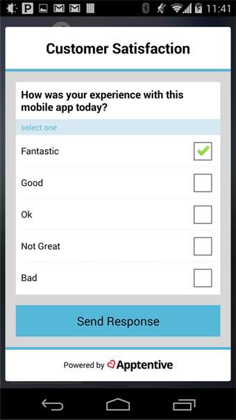 Survey-Completed
