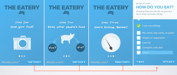 eatery_app-011