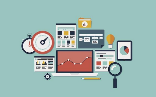 The Ultimate Guide To On-page Optimization For Ecommerce - Part 2