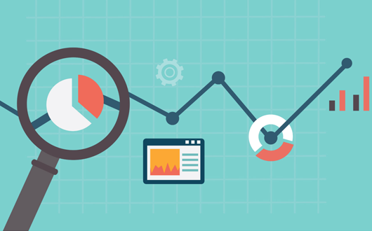 Top 5 Analytics Reports For App Marketers And Developers