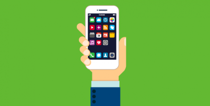 Guide To Promote Your Mobile App