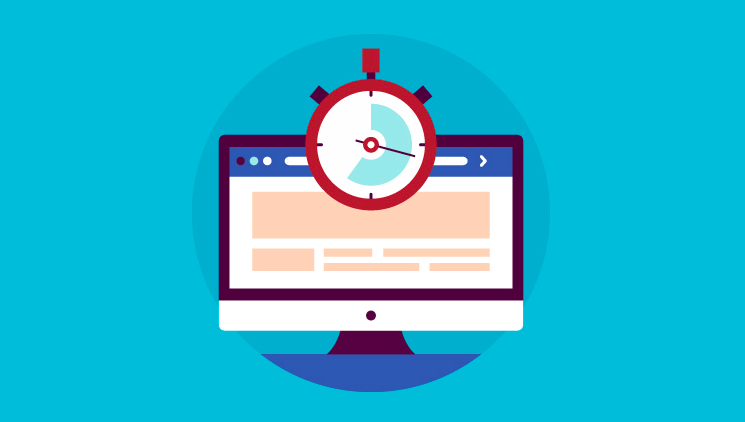 How To Increase Time On Site For Your Ecommerce Store
