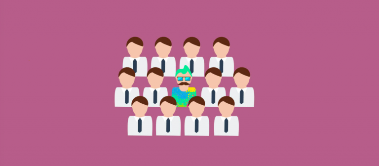The Beginner’s Guide To Content Personalization For Ecommerce