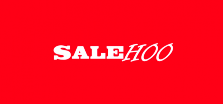 Salehoo Review