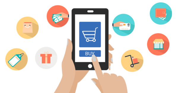 How To Sell Mobile App To Your eCommerce Clients?