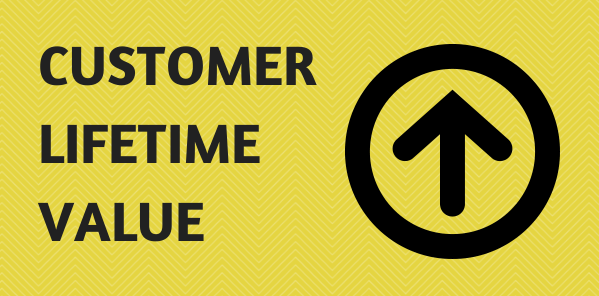 How Ecommerce Agencies Are Increasing Their Customer Lifetime Value?