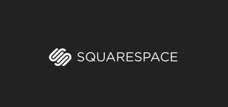 Squarespace Alternatives