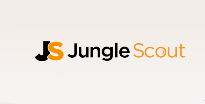 Jungle Scout Review