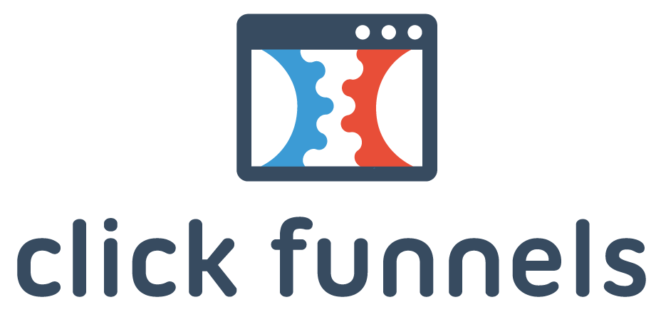ClickFunnels – Check Special Pricing