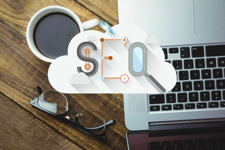 5 Ways To Improve Ecommerce SEO