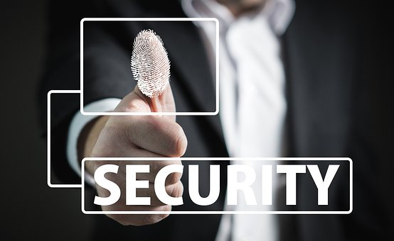 4 Ways To Ensure Security While Shopping Online