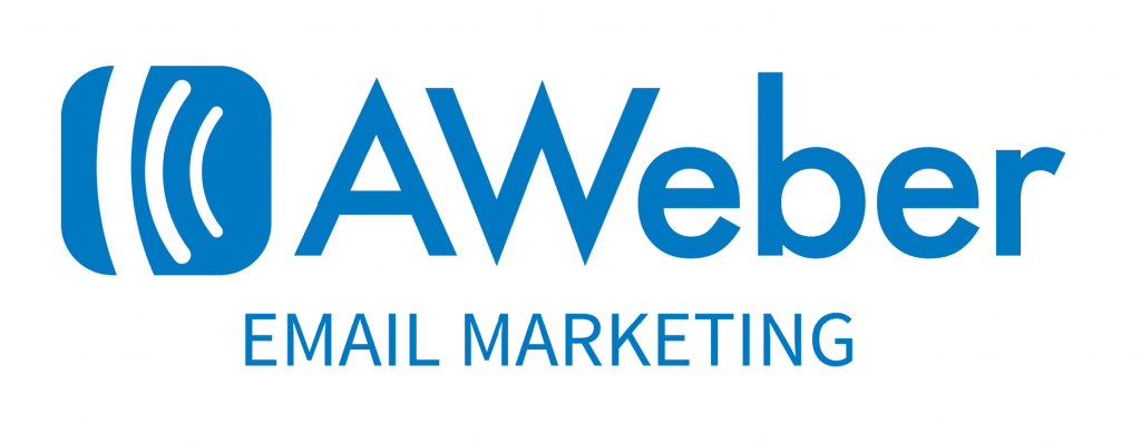 AWeber 1024x399