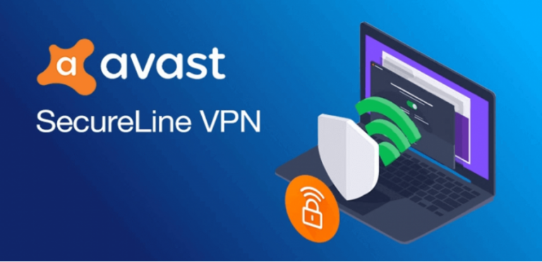 Avast VPN Review