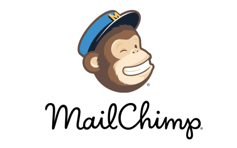 Best MailChimp Competitors & Alternatives