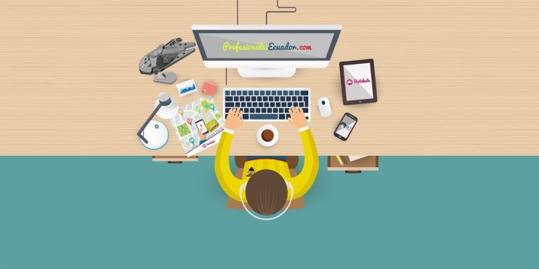 Wix vs WordPress