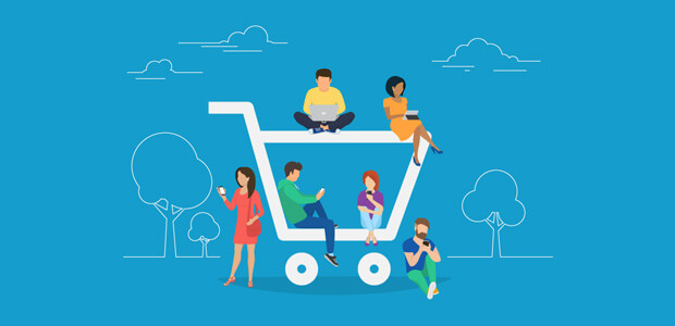 Strategic Ecommerce Checklist
