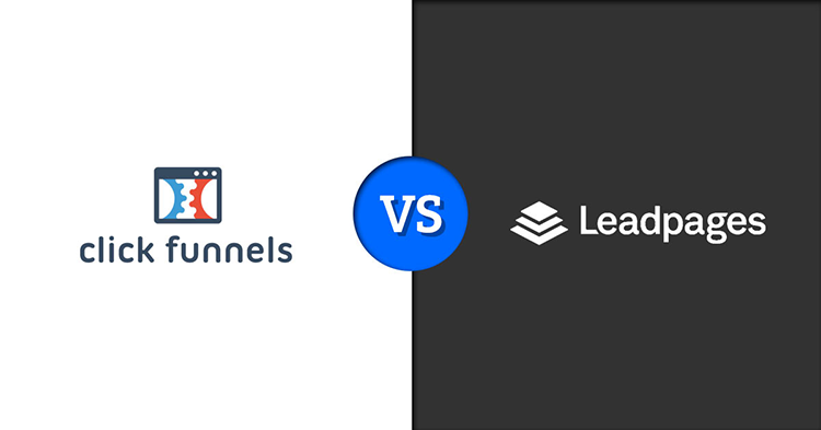 ClickFunnels-Vs-Leadpages