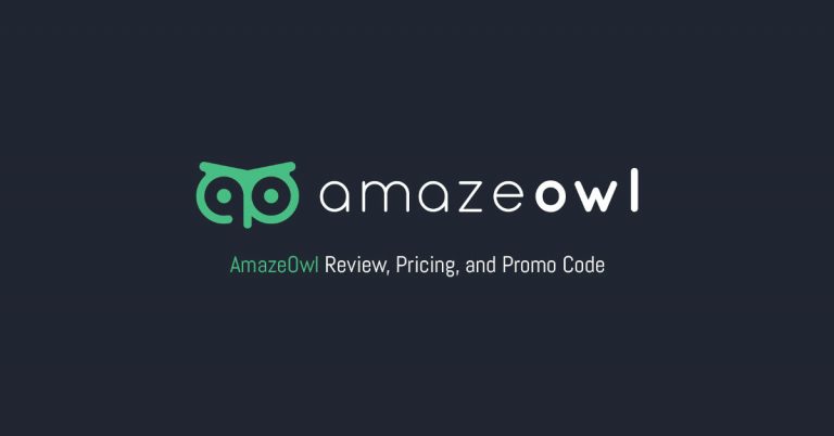AmazeOwl-Review,-Pricing,-and-Promo-Code