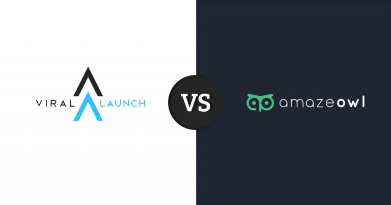 AmazeOwl Vs Viral Launch - A Detailed Comparison