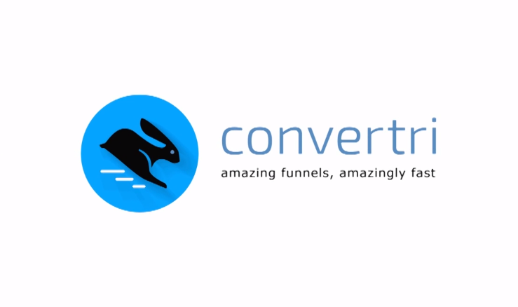 Convertri – Special Pricing at $37/mo