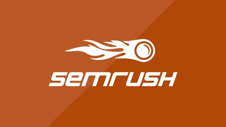 SEMrush Review