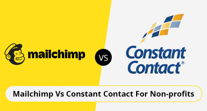 Mailchimp-Vs-Constant-Contact-For-Non-profits