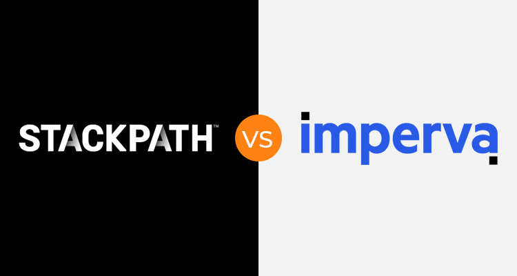 Stackpath vs Incapsula