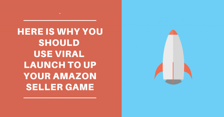 Viral Launch Review, Pricing, Free Trial & Coupon
