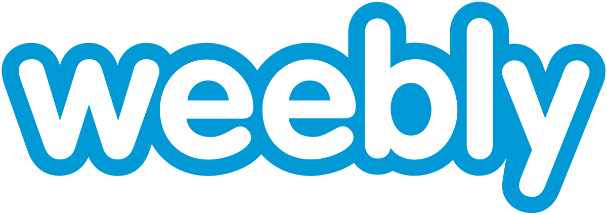 Weebly – Free Website Builder