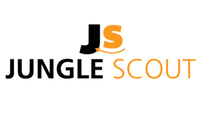 Jungle Scout – Get $304 OFF Jungle Scout Bundle!