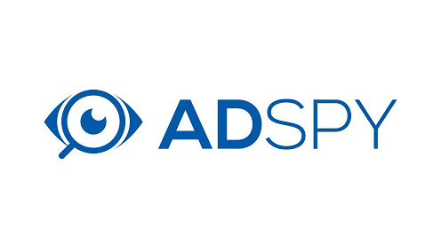 AdSpy – Get $50 OFF & a FREE Trial