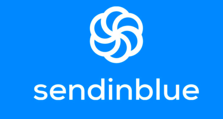 Sendinblue – Send 300 Emails Per Day for FREE