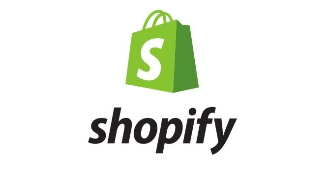 Shopify – Get Special Pricing