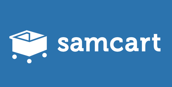 SamCart – Check Special Pricing
