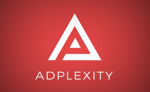 AdPlexity – The World’s Best Competitive Intelligence Service