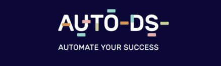 AutoDS – The Most Powerful Dropshipping Automation Tool