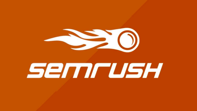 SEMrush – Try SEMRush for FREE