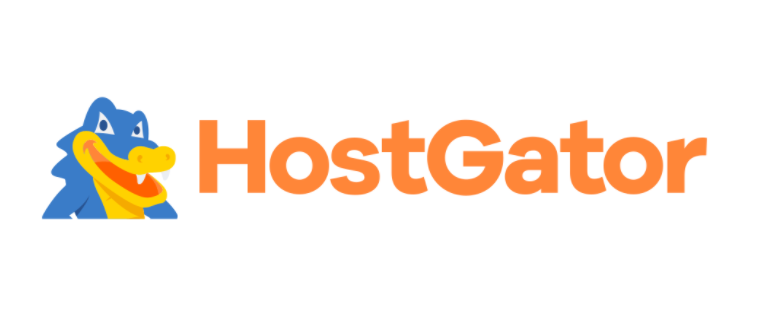 Hostgator – Our Pick