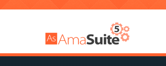 AmaSuite 5 – Complete Insight On Amazon Products