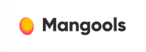 Mangools – Now Make SEO Simple
