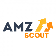 AMZScout – Our Favourite Amazon Product Research Tool. Check Special Pricing.