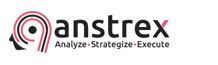 Anstrex – Our Favourite Native & Push Spy Tool
