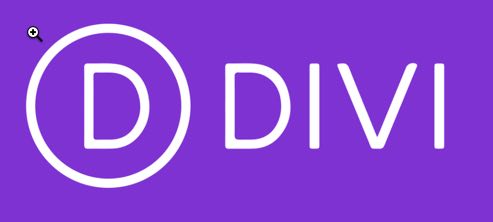 Divi – The Ultimate WordPress Theme & Visual Page Builder