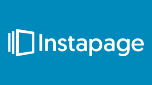 Instapage – The World’s Most Advanced Landing Page Platform