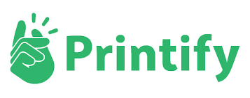 Printify – Create and Sell Custom Print-On-Demand Products