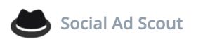 Social Ad Scout – Get 20% OFF